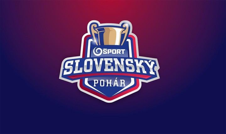 Finále JOJŠPORT Slovenského pohára sa blíži